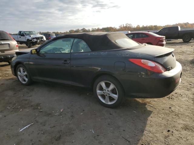 Photo 1 VIN: 4T1FA38PX6U102400 - TOYOTA CAMRY SOLA 