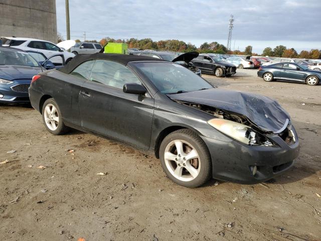 Photo 3 VIN: 4T1FA38PX6U102400 - TOYOTA CAMRY SOLA 