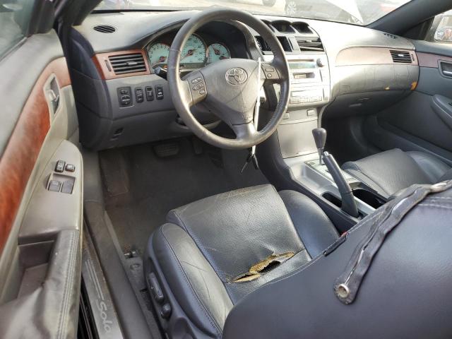 Photo 7 VIN: 4T1FA38PX6U102400 - TOYOTA CAMRY SOLA 