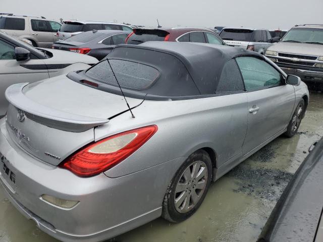 Photo 2 VIN: 4T1FA38PX7U110028 - TOYOTA CAMRY SOLA 