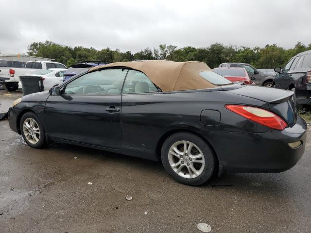 Photo 1 VIN: 4T1FA38PX7U117335 - TOYOTA CAMRY SOLA 