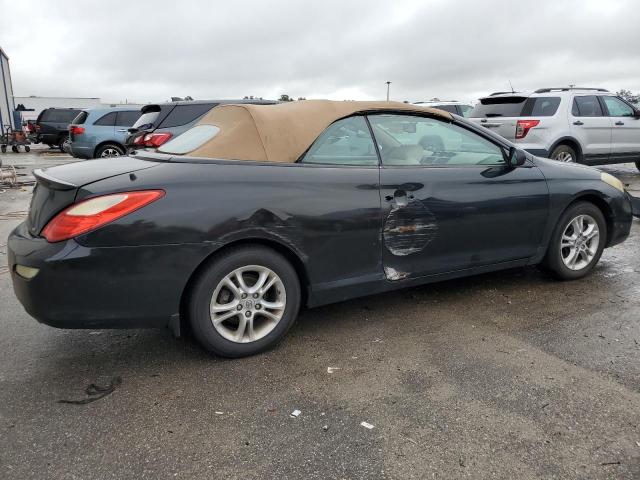 Photo 2 VIN: 4T1FA38PX7U117335 - TOYOTA CAMRY SOLA 