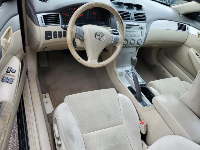 Photo 7 VIN: 4T1FA38PX7U117335 - TOYOTA CAMRY SOLA 