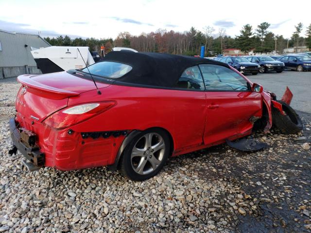 Photo 2 VIN: 4T1FA38PX7U130523 - TOYOTA CAMRY SOLA 