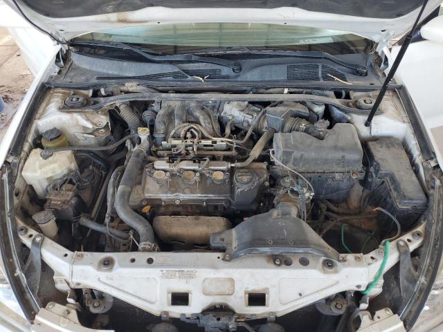 Photo 10 VIN: 4T1FA38PX7U131932 - TOYOTA CAMRY SOLA 