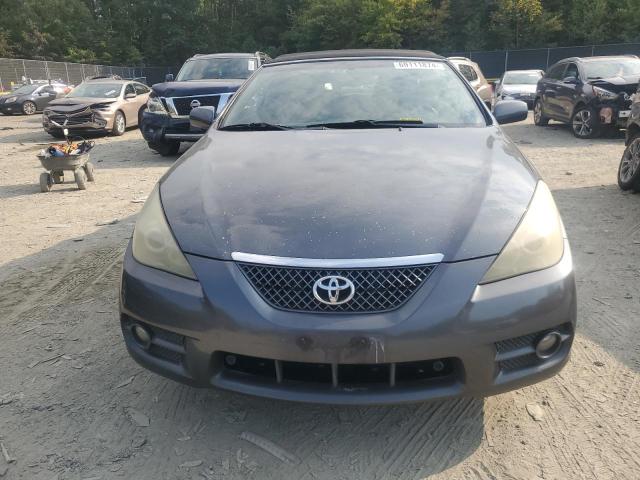 Photo 4 VIN: 4T1FA38PX8U152104 - TOYOTA CAMRY SOLA 