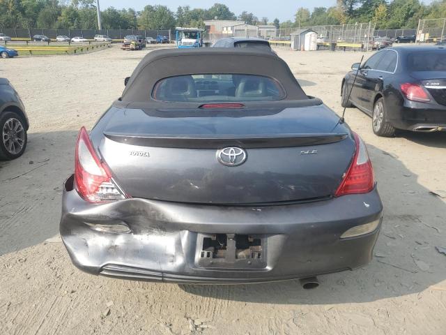 Photo 5 VIN: 4T1FA38PX8U152104 - TOYOTA CAMRY SOLA 