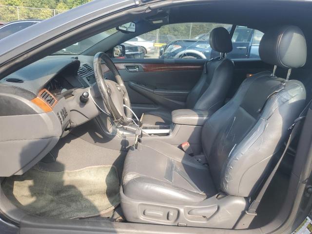 Photo 6 VIN: 4T1FA38PX8U152104 - TOYOTA CAMRY SOLA 