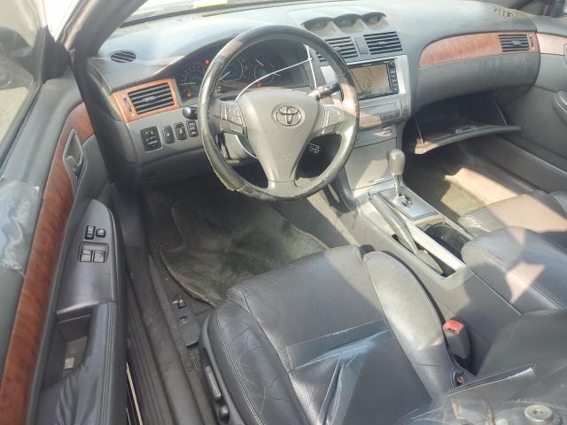 Photo 7 VIN: 4T1FA38PX8U152104 - TOYOTA CAMRY SOLA 