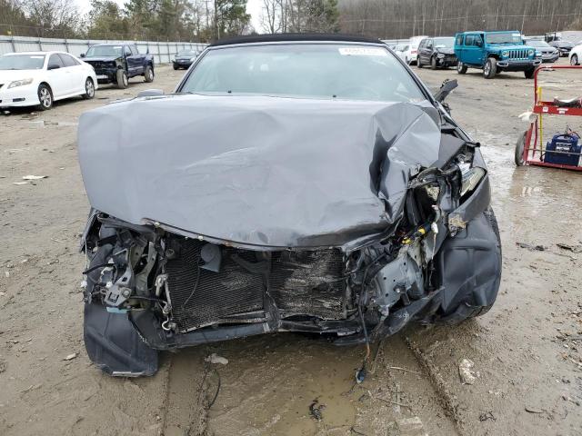 Photo 4 VIN: 4T1FA38PX8U153169 - TOYOTA CAMRY SOLA 