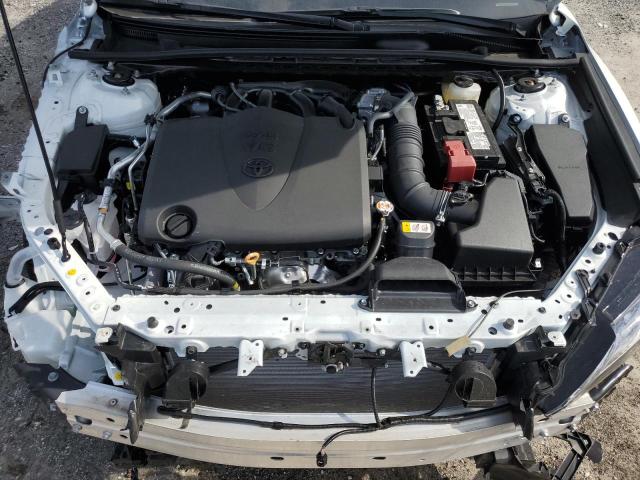 Photo 10 VIN: 4T1FZ1AK2RU094289 - TOYOTA CAMRY XLE 