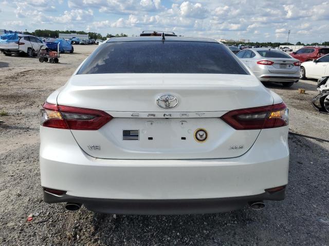 Photo 5 VIN: 4T1FZ1AK2RU094289 - TOYOTA CAMRY XLE 