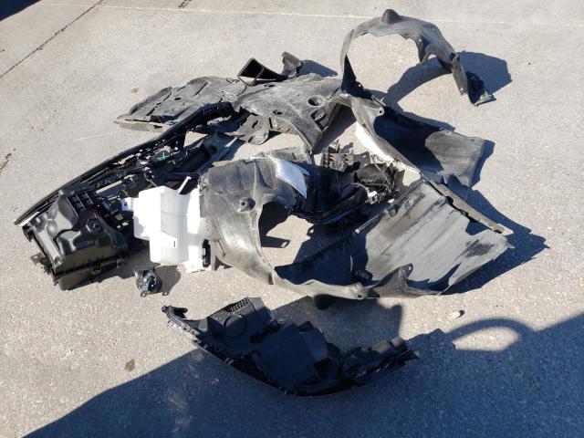 Photo 11 VIN: 4T1FZ1AK4MU052540 - TOYOTA CAMRY XLE 