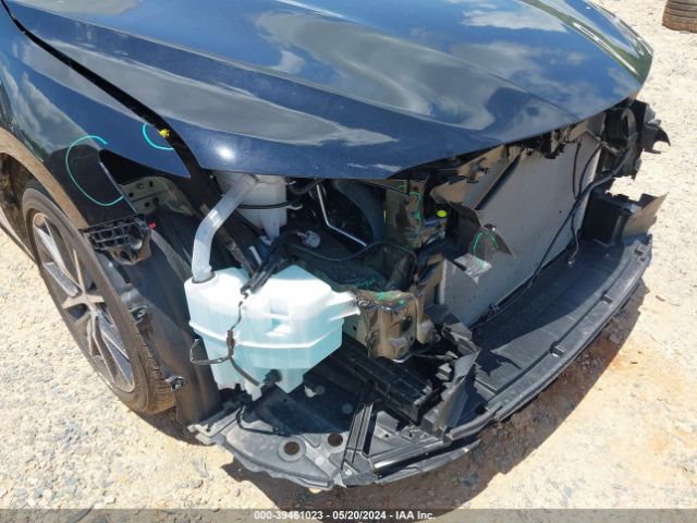 Photo 5 VIN: 4T1FZ1AK8PU088140 - TOYOTA CAMRY 