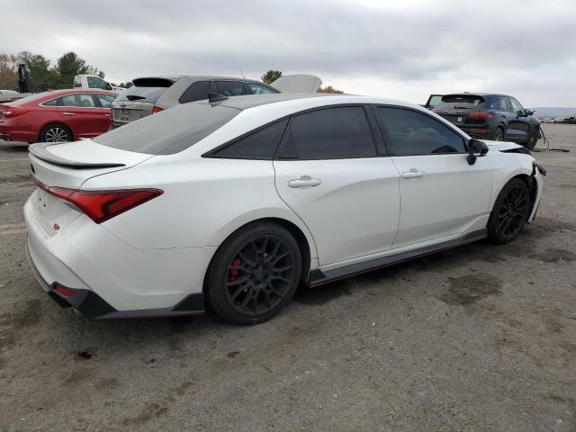 Photo 2 VIN: 4T1FZ1FB0MU065911 - TOYOTA AVALON TRD 