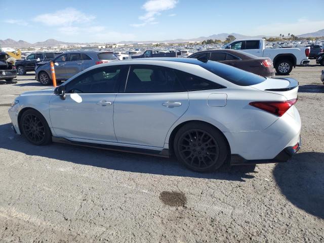 Photo 1 VIN: 4T1FZ1FB1MU061172 - TOYOTA AVALON TRD 