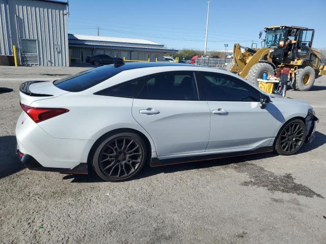 Photo 2 VIN: 4T1FZ1FB1MU061172 - TOYOTA AVALON TRD 