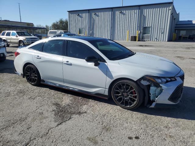 Photo 3 VIN: 4T1FZ1FB1MU061172 - TOYOTA AVALON TRD 