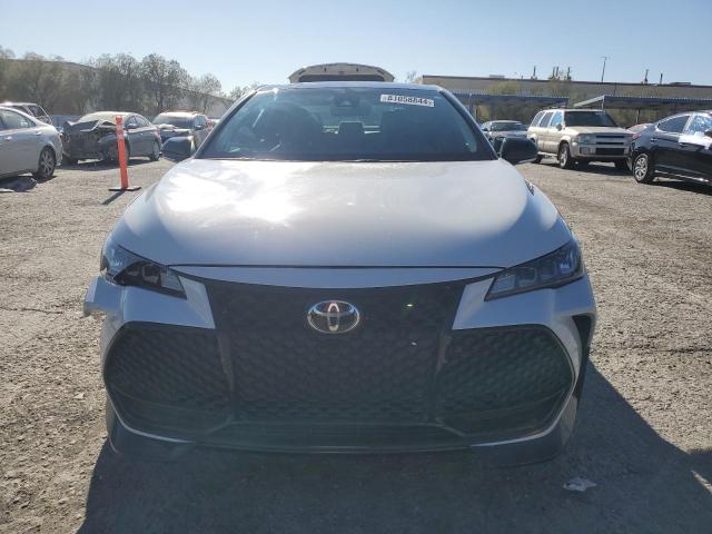 Photo 4 VIN: 4T1FZ1FB1MU061172 - TOYOTA AVALON TRD 