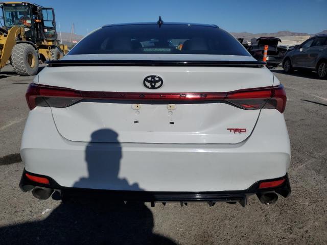 Photo 5 VIN: 4T1FZ1FB1MU061172 - TOYOTA AVALON TRD 