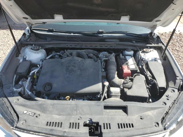 Photo 10 VIN: 4T1FZ1FB1MU066985 - TOYOTA AVALON 