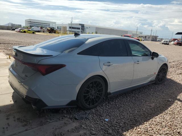 Photo 2 VIN: 4T1FZ1FB1MU066985 - TOYOTA AVALON 