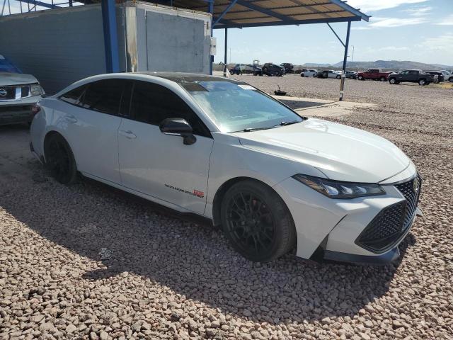 Photo 3 VIN: 4T1FZ1FB1MU066985 - TOYOTA AVALON 