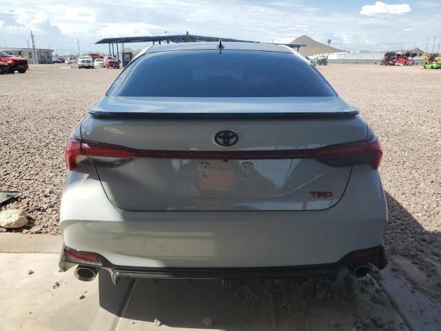 Photo 5 VIN: 4T1FZ1FB1MU066985 - TOYOTA AVALON 