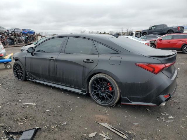 Photo 1 VIN: 4T1FZ1FB1MU068851 - TOYOTA AVALON 