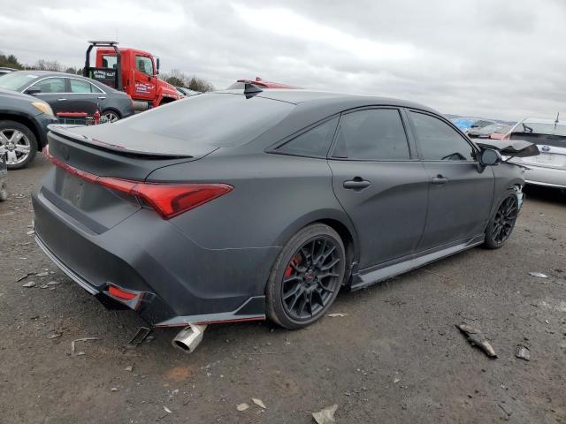 Photo 2 VIN: 4T1FZ1FB1MU068851 - TOYOTA AVALON 