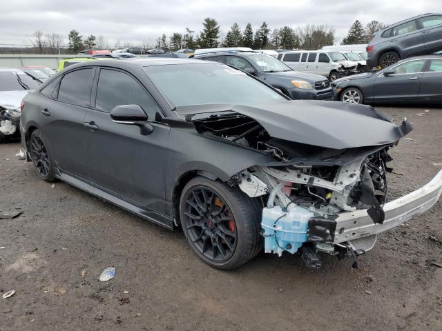 Photo 3 VIN: 4T1FZ1FB1MU068851 - TOYOTA AVALON 