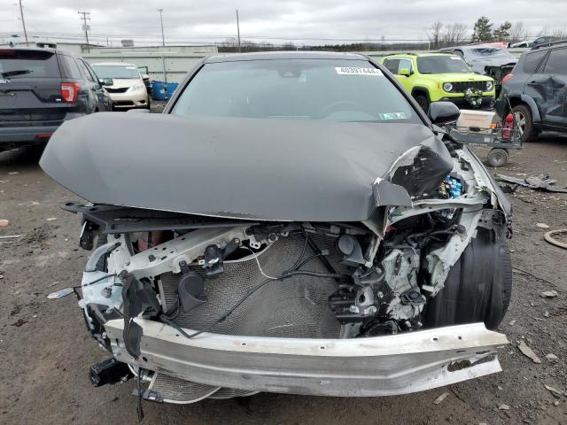 Photo 4 VIN: 4T1FZ1FB1MU068851 - TOYOTA AVALON 