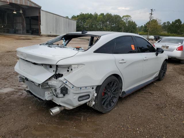 Photo 2 VIN: 4T1FZ1FB3MU064171 - TOYOTA AVALON 