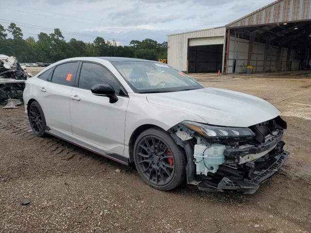 Photo 3 VIN: 4T1FZ1FB3MU064171 - TOYOTA AVALON 