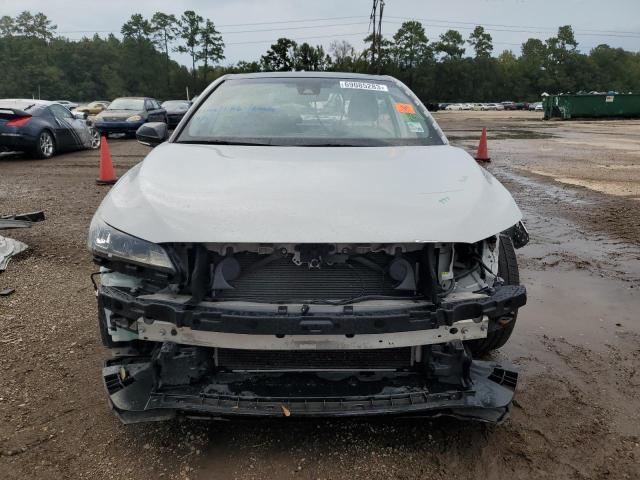 Photo 4 VIN: 4T1FZ1FB3MU064171 - TOYOTA AVALON 