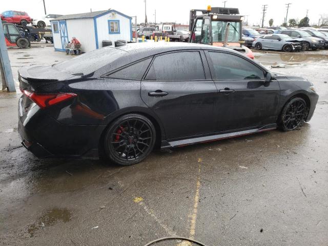 Photo 2 VIN: 4T1FZ1FB5MU057884 - TOYOTA AVALON 