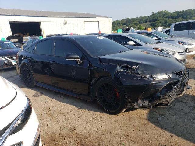 Photo 3 VIN: 4T1FZ1FB6MU067758 - TOYOTA AVALON TRD 