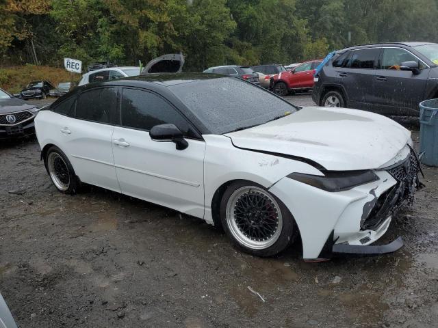 Photo 3 VIN: 4T1FZ1FB7LU044262 - TOYOTA AVALON XSE 