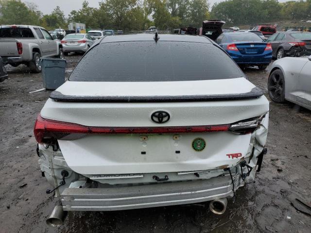 Photo 5 VIN: 4T1FZ1FB7LU044262 - TOYOTA AVALON XSE 