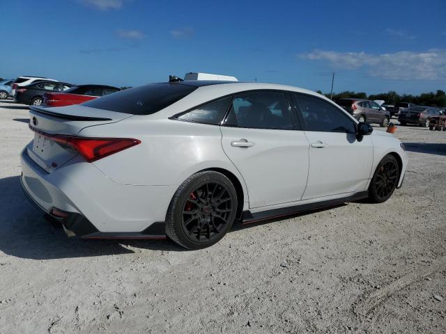 Photo 2 VIN: 4T1FZ1FB7MU067249 - TOYOTA AVALON TRD 