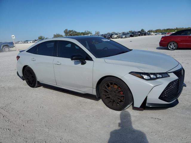 Photo 3 VIN: 4T1FZ1FB7MU067249 - TOYOTA AVALON TRD 