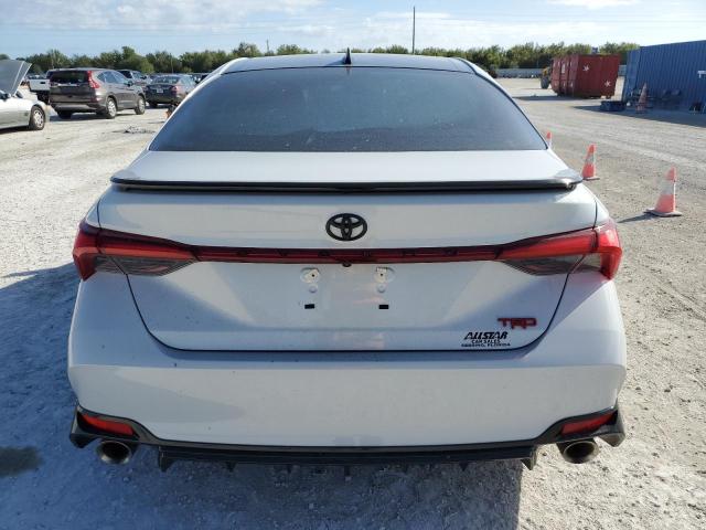 Photo 5 VIN: 4T1FZ1FB7MU067249 - TOYOTA AVALON TRD 