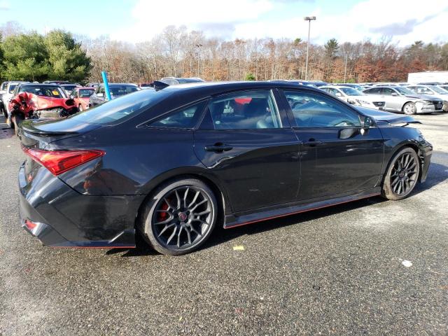 Photo 2 VIN: 4T1FZ1FB8MU056406 - TOYOTA AVALON 