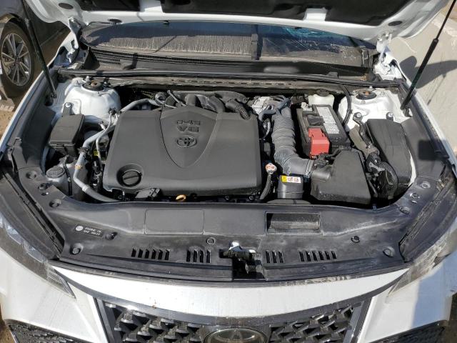 Photo 6 VIN: 4T1FZ1FB8MU060021 - TOYOTA AVALON TRD 