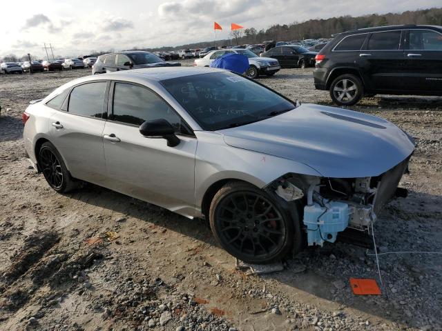 Photo 3 VIN: 4T1FZ1FB9LU052816 - TOYOTA AVALON XSE 