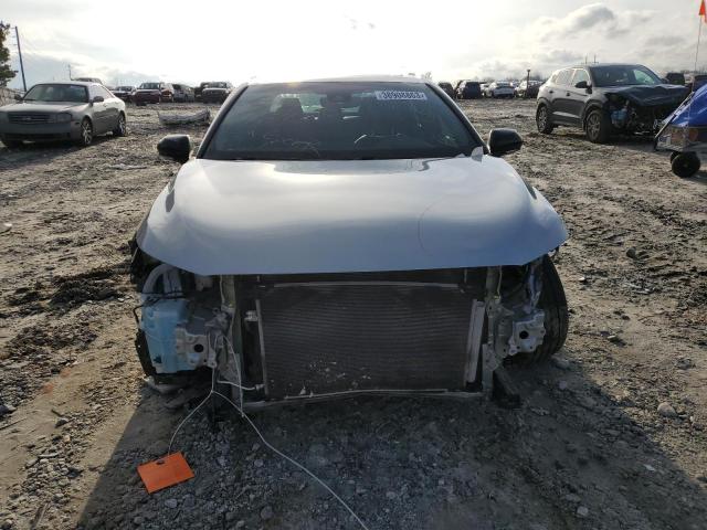 Photo 4 VIN: 4T1FZ1FB9LU052816 - TOYOTA AVALON XSE 