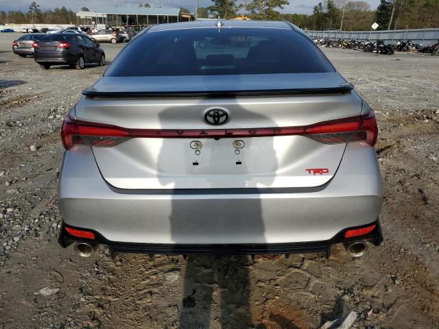 Photo 5 VIN: 4T1FZ1FB9LU052816 - TOYOTA AVALON XSE 