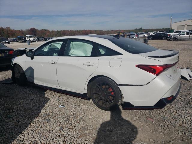 Photo 1 VIN: 4T1FZ1FB9MU062862 - TOYOTA AVALON 