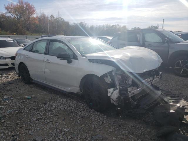 Photo 3 VIN: 4T1FZ1FB9MU062862 - TOYOTA AVALON 