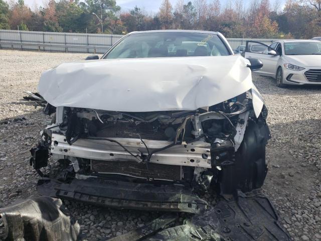 Photo 4 VIN: 4T1FZ1FB9MU062862 - TOYOTA AVALON 